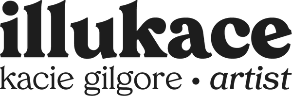 illukace logo